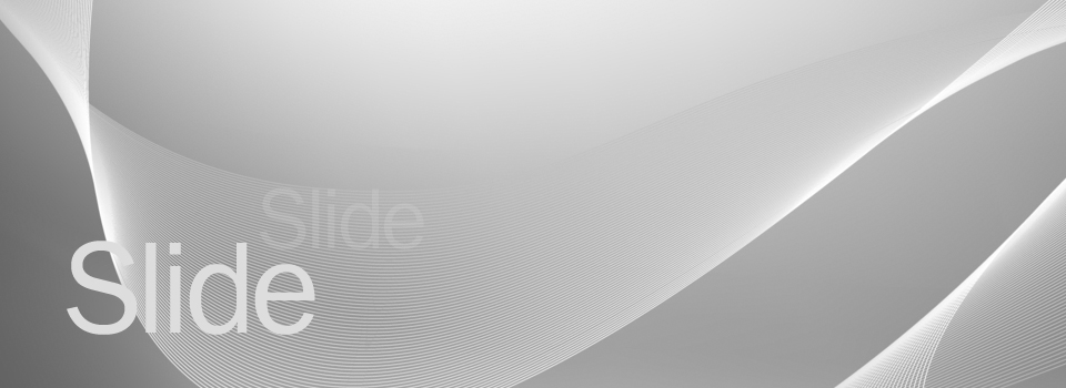 Slide6